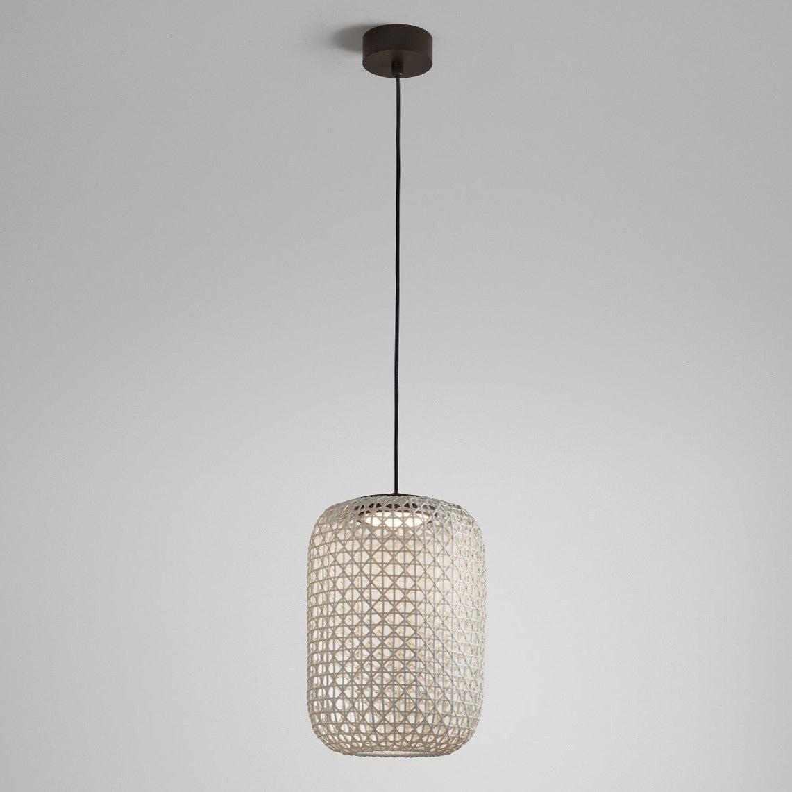 Suspension d'extérieur Bover Nans