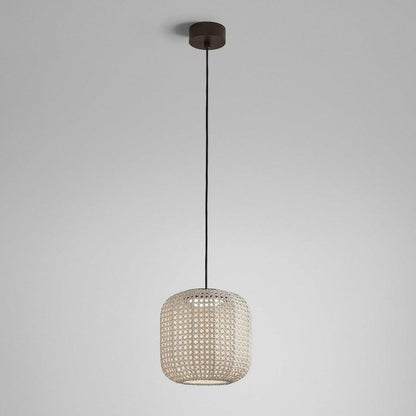 Suspension d'extérieur Bover Nans