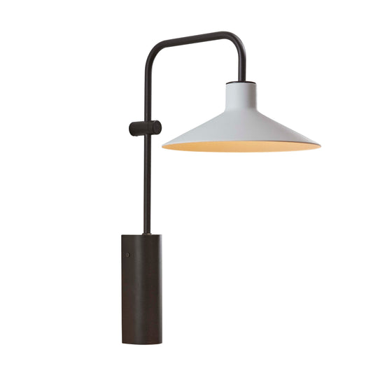 Applique murale Bover Platet (A/02)