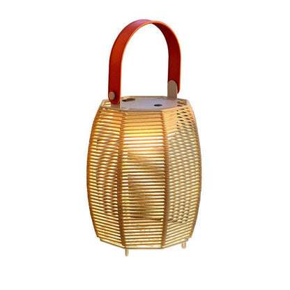 Lampe de table portable Bover Tanit (M/29/R)