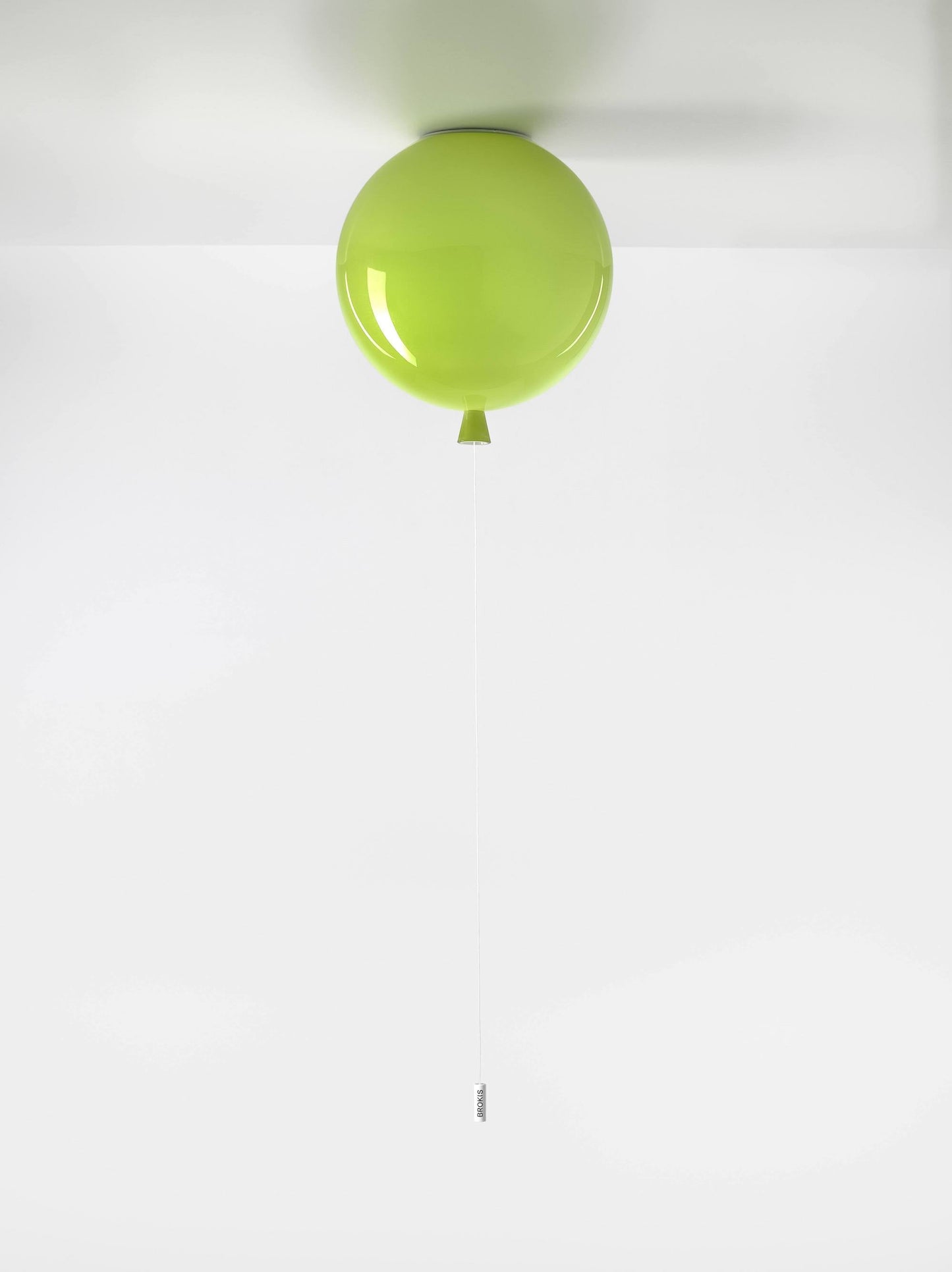 Plafonnier Brokis Memory Medium (PC877)