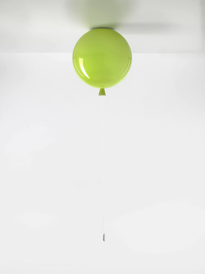 Plafonnier Brokis Memory Medium (PC877)