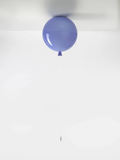 Plafonnier Brokis Memory Medium (PC877)