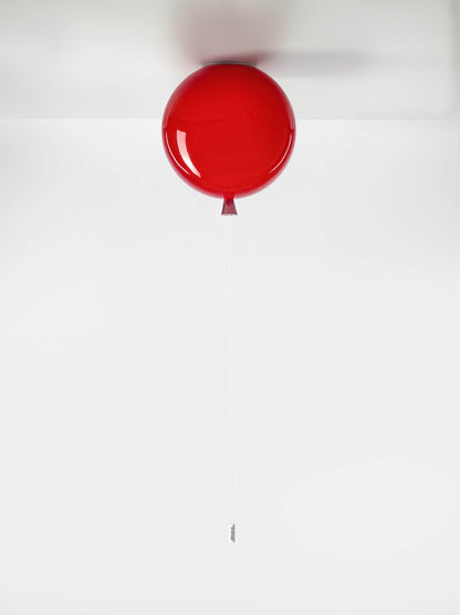 Plafonnier Brokis Memory Medium (PC877)