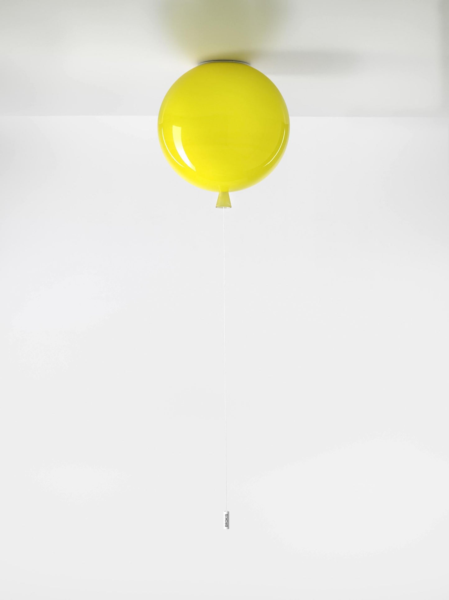 Plafonnier Brokis Memory Medium (PC877)