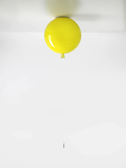 Plafonnier Brokis Memory Medium (PC877)