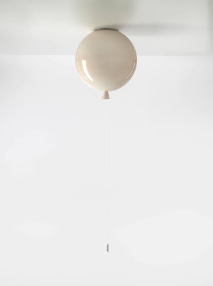 Plafonnier Brokis Memory Medium (PC877)