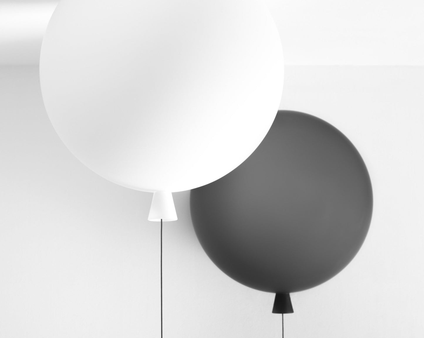 Plafonnier Brokis Memory Medium (PC877)