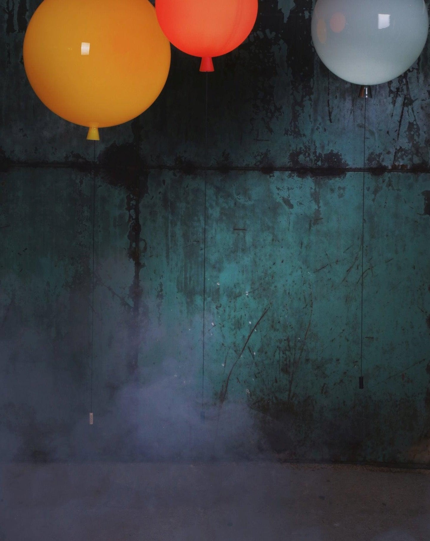 Plafonnier Brokis Memory Medium (PC877)