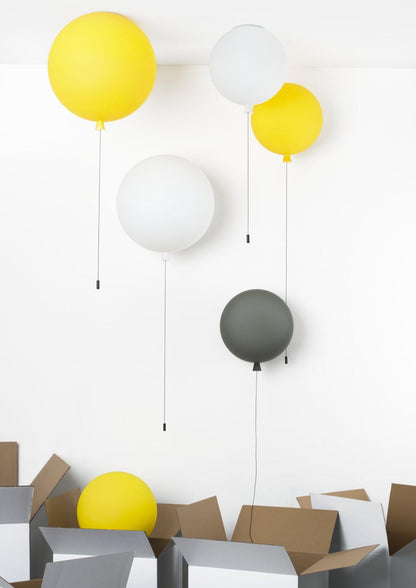 Plafonnier Brokis Memory Medium (PC877)