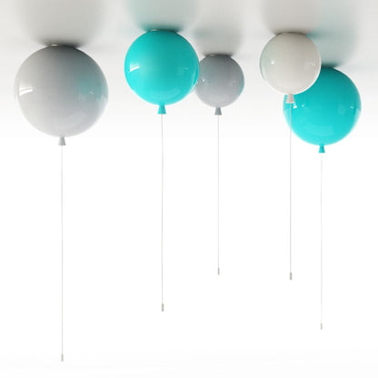 Plafonnier Brokis Memory Medium (PC877)