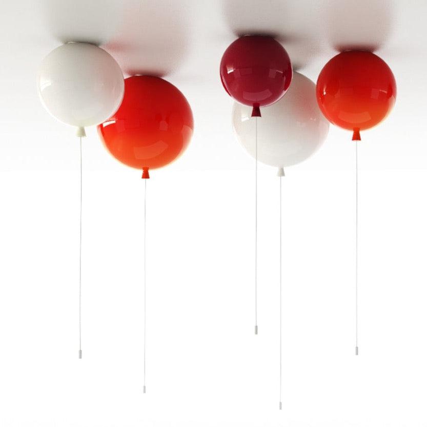 Plafonnier Brokis Memory Medium (PC877)