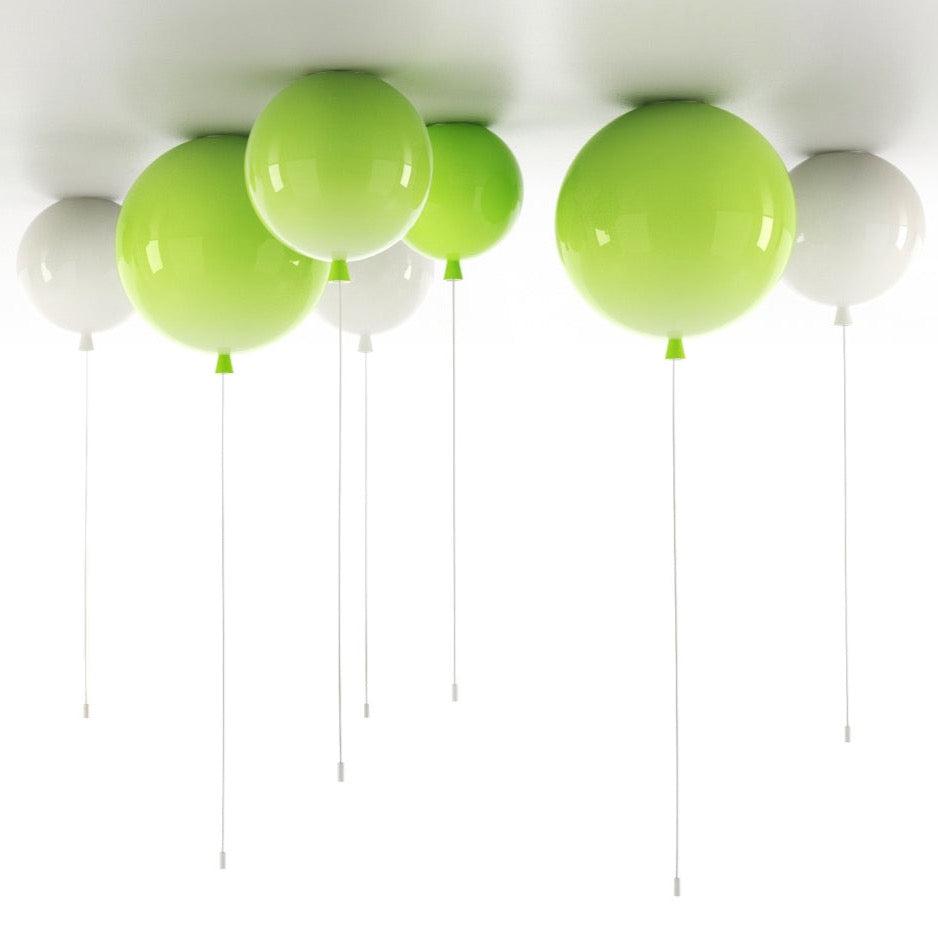 Plafonnier Brokis Memory Medium (PC877)