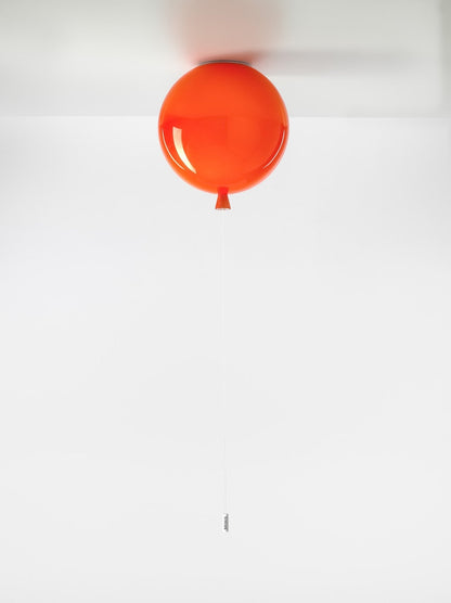 Plafonnier Brokis Memory Medium (PC877)