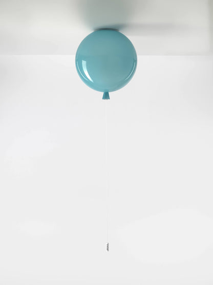 Plafonnier Brokis Memory Medium (PC877)