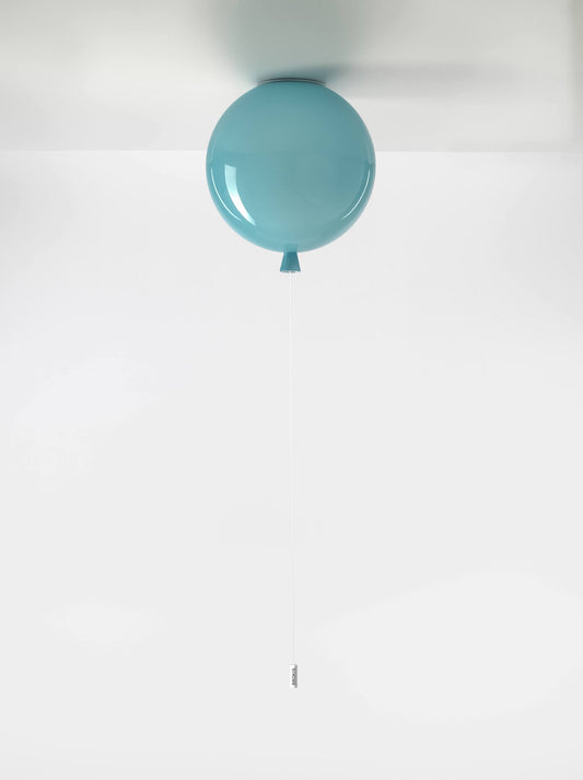 Plafonnier Brokis Memory Medium (PC877)