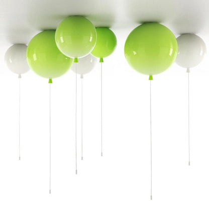 Plafonnier Brokis Memory Small (PC878)