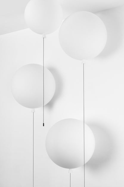 Plafonnier Brokis Memory Small (PC878)