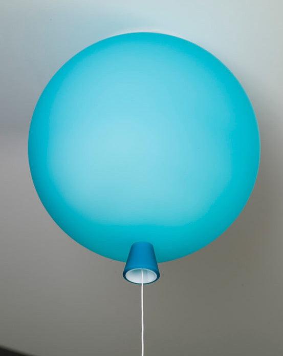 Plafonnier Brokis Memory Small (PC878)