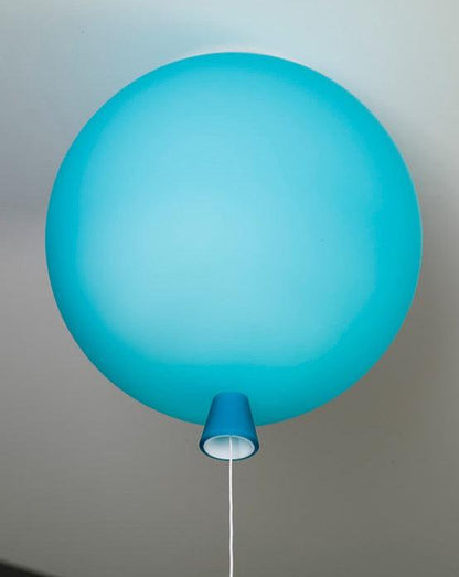 Plafonnier Brokis Memory Small (PC878)