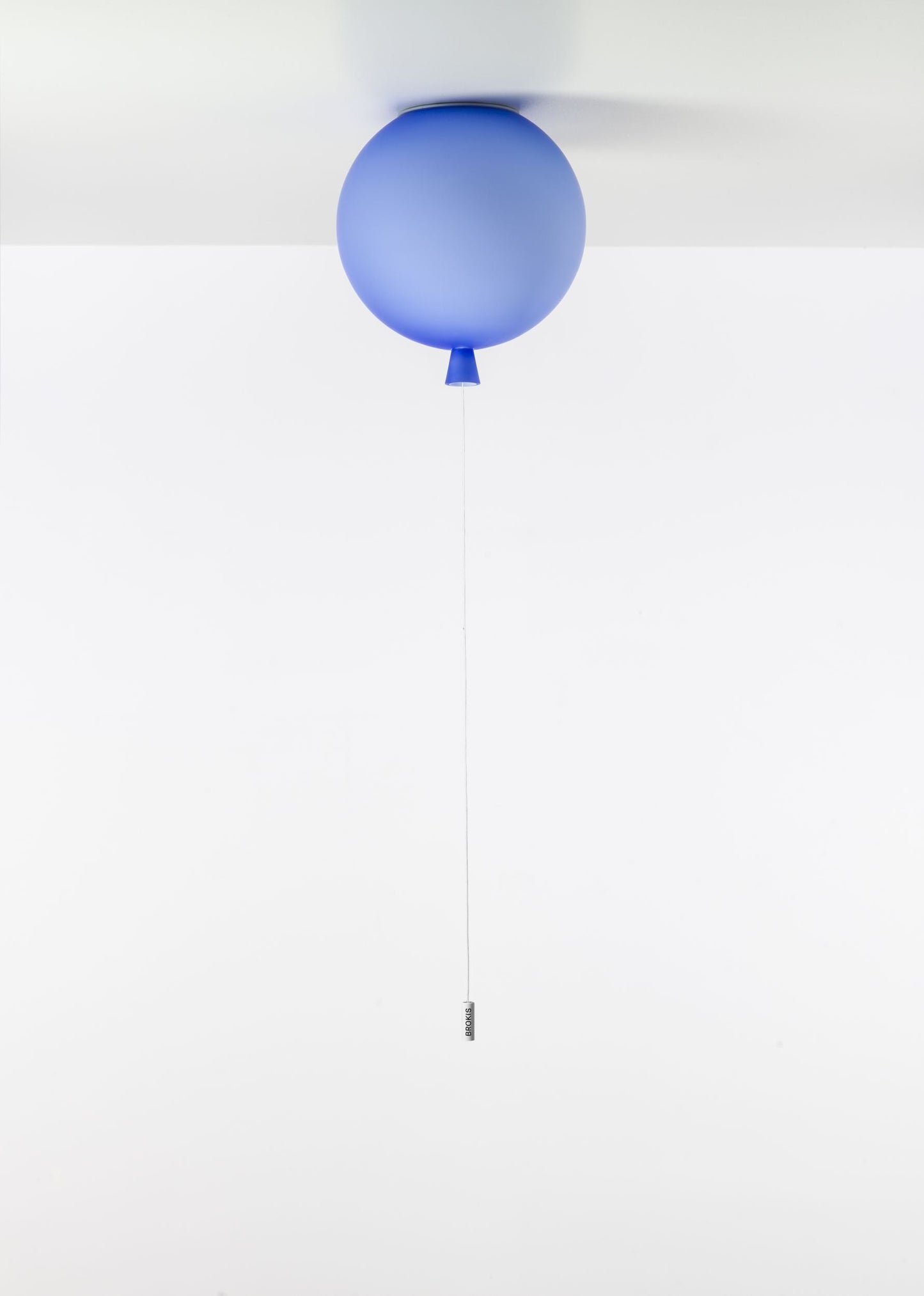 Plafonnier Brokis Memory Small (PC878)