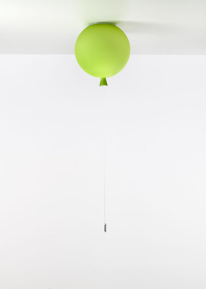 Plafonnier Brokis Memory Small (PC878)