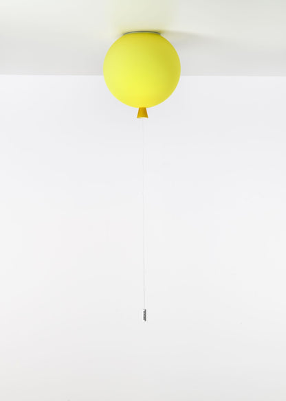 Plafonnier Brokis Memory Small (PC878)