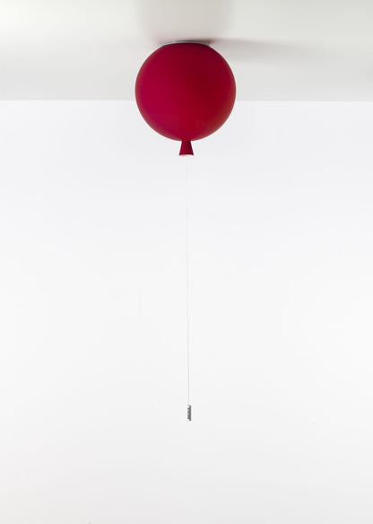 Plafonnier Brokis Memory Small (PC878)