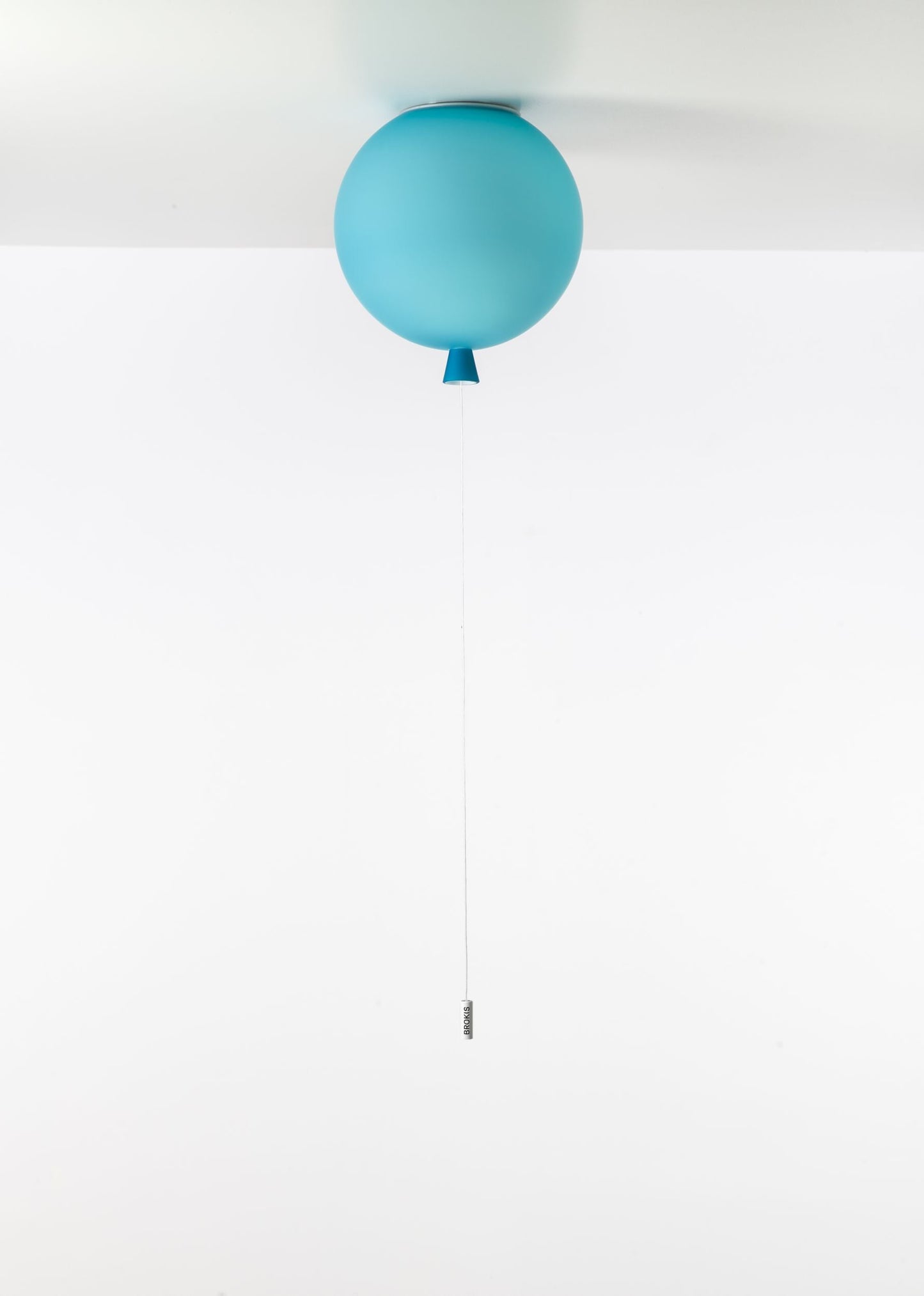 Plafonnier Brokis Memory Small (PC878)