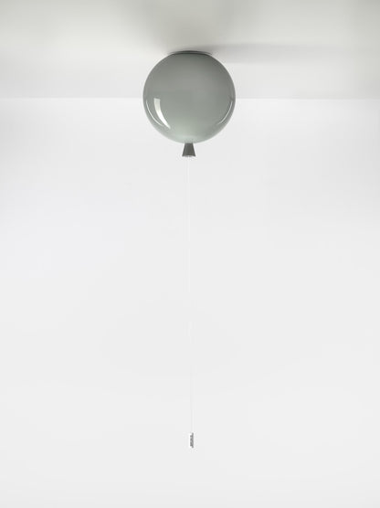 Plafonnier Brokis Memory Small (PC878)