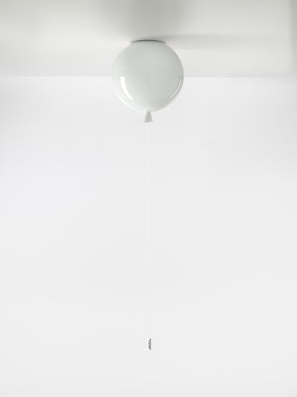 Plafonnier Brokis Memory Small (PC878)