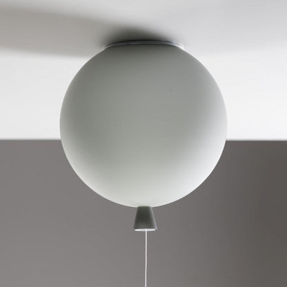 Plafonnier Brokis Memory Small (PC878)