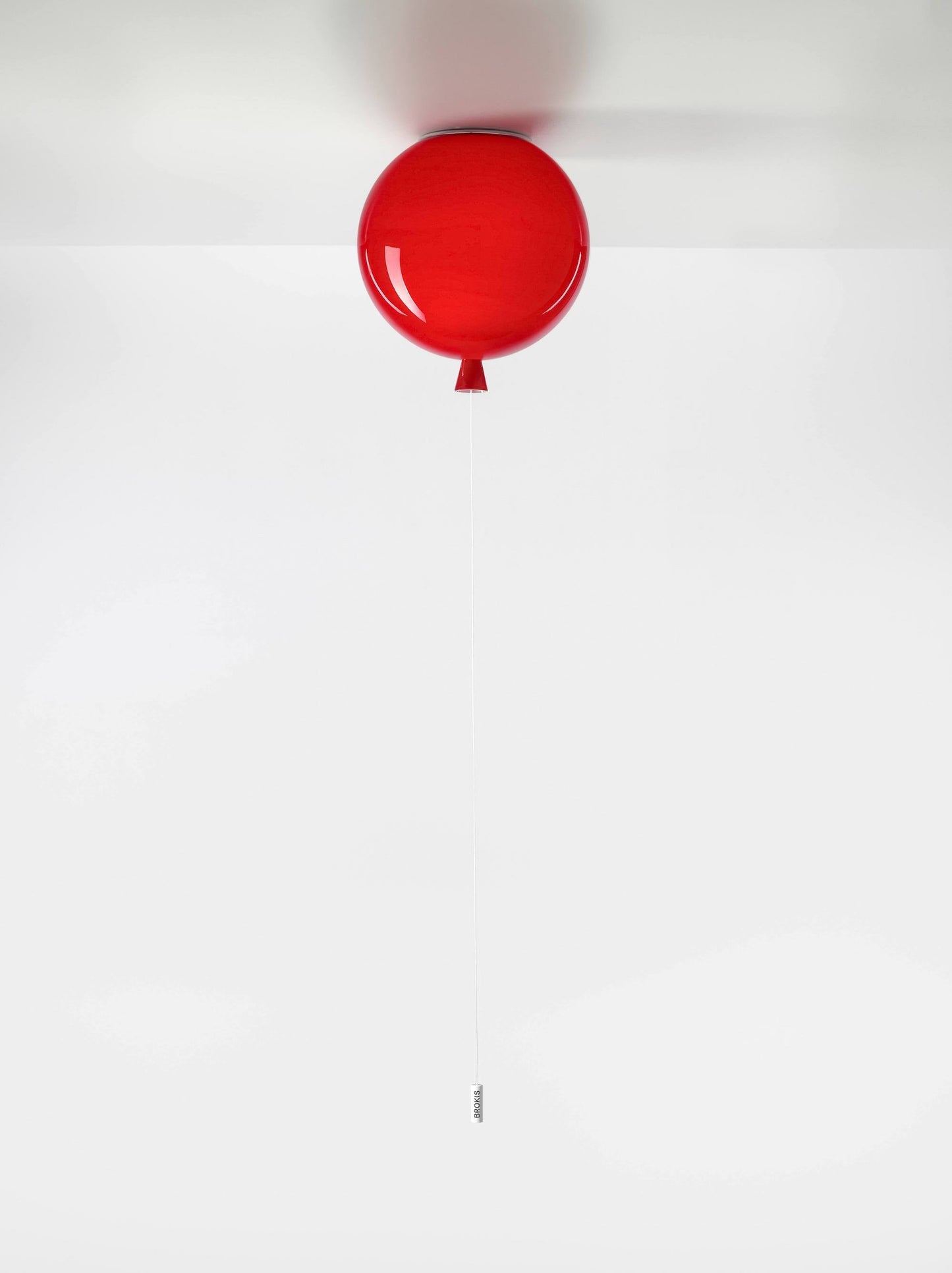 Plafonnier Brokis Memory Small (PC878)