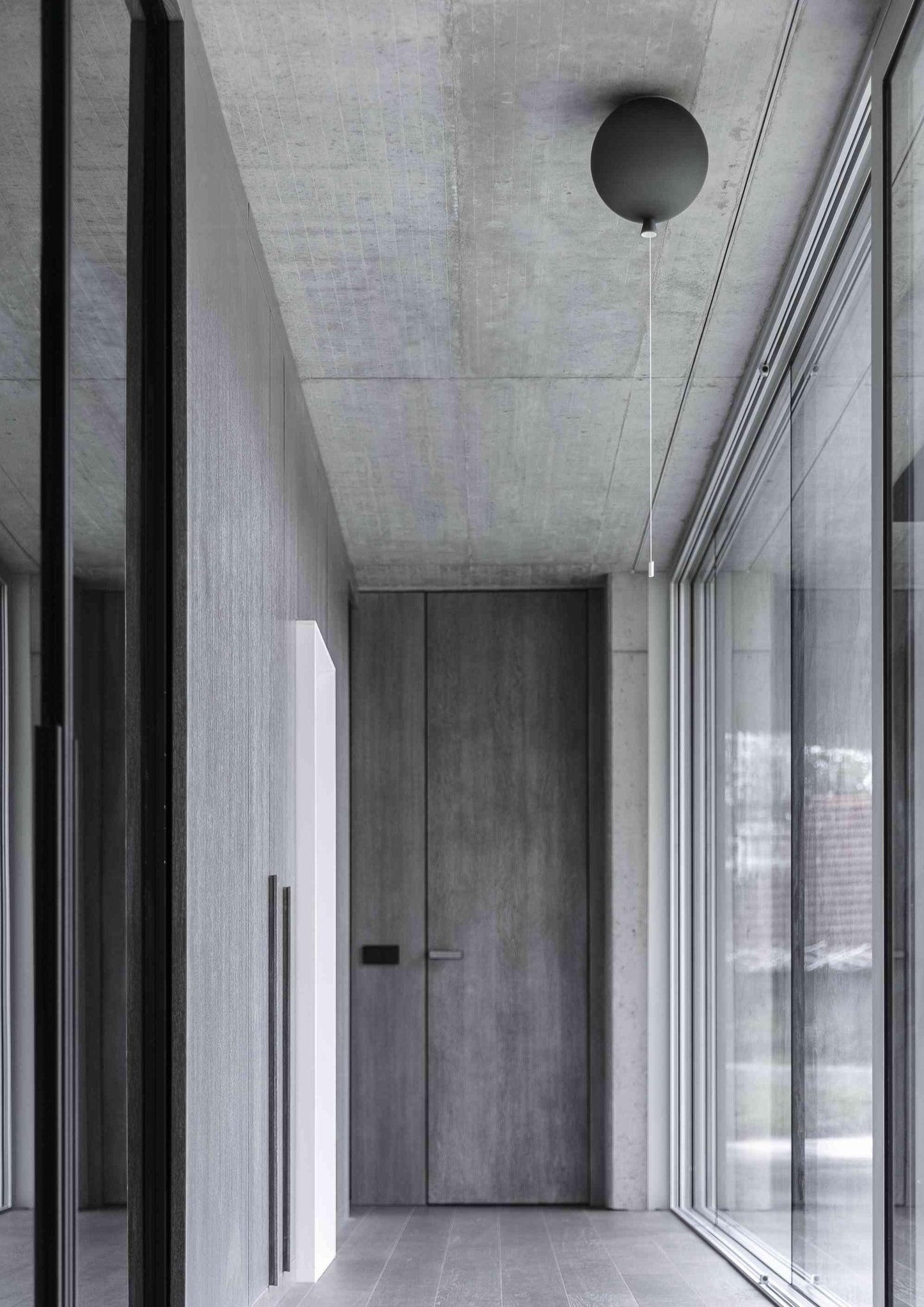 Plafonnier Brokis Memory Small (PC878)