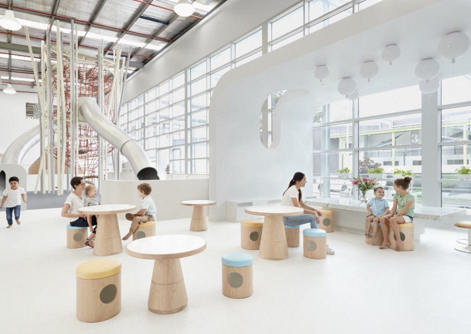 Plafonnier Brokis Memory Small (PC878)