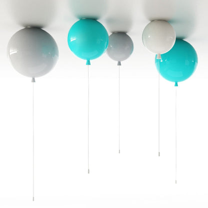 Plafonnier Brokis Memory Small (PC878)