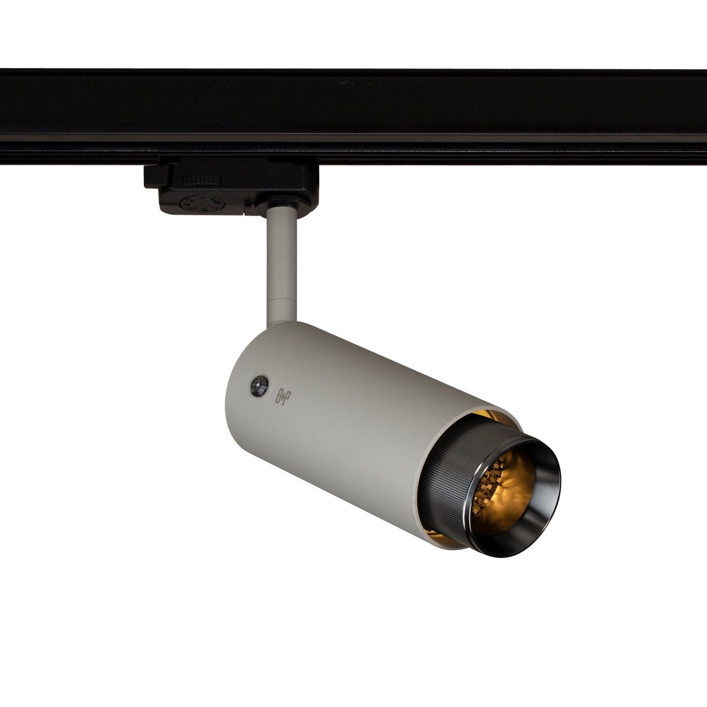 Buster + Punch Exhaust Track Spotlight Stone