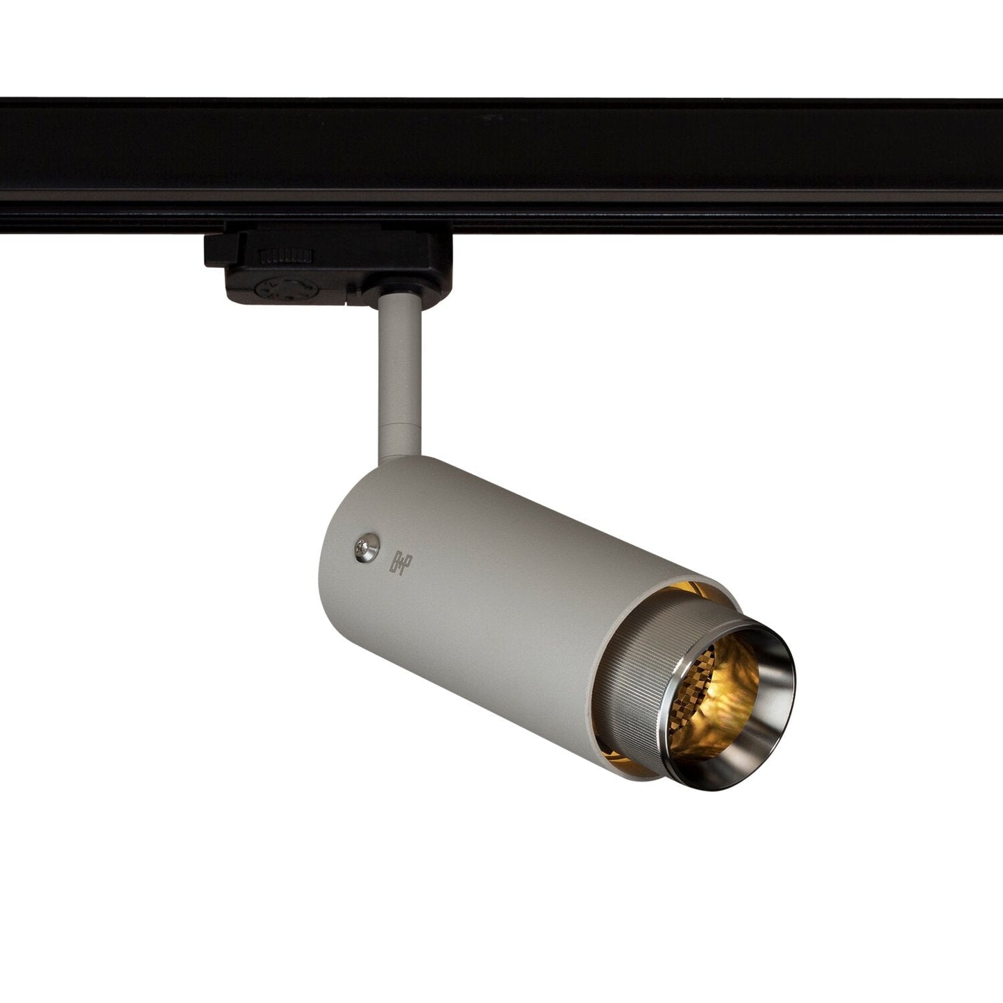 Buster + Punch Exhaust Track Spotlight Stone