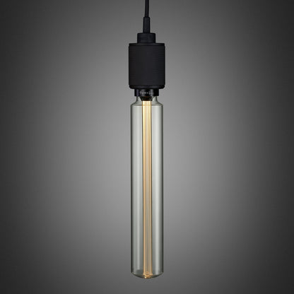 Suspension Buster + Punch Heavy Metal