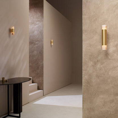 Applique murale Roma de CTO Lighting