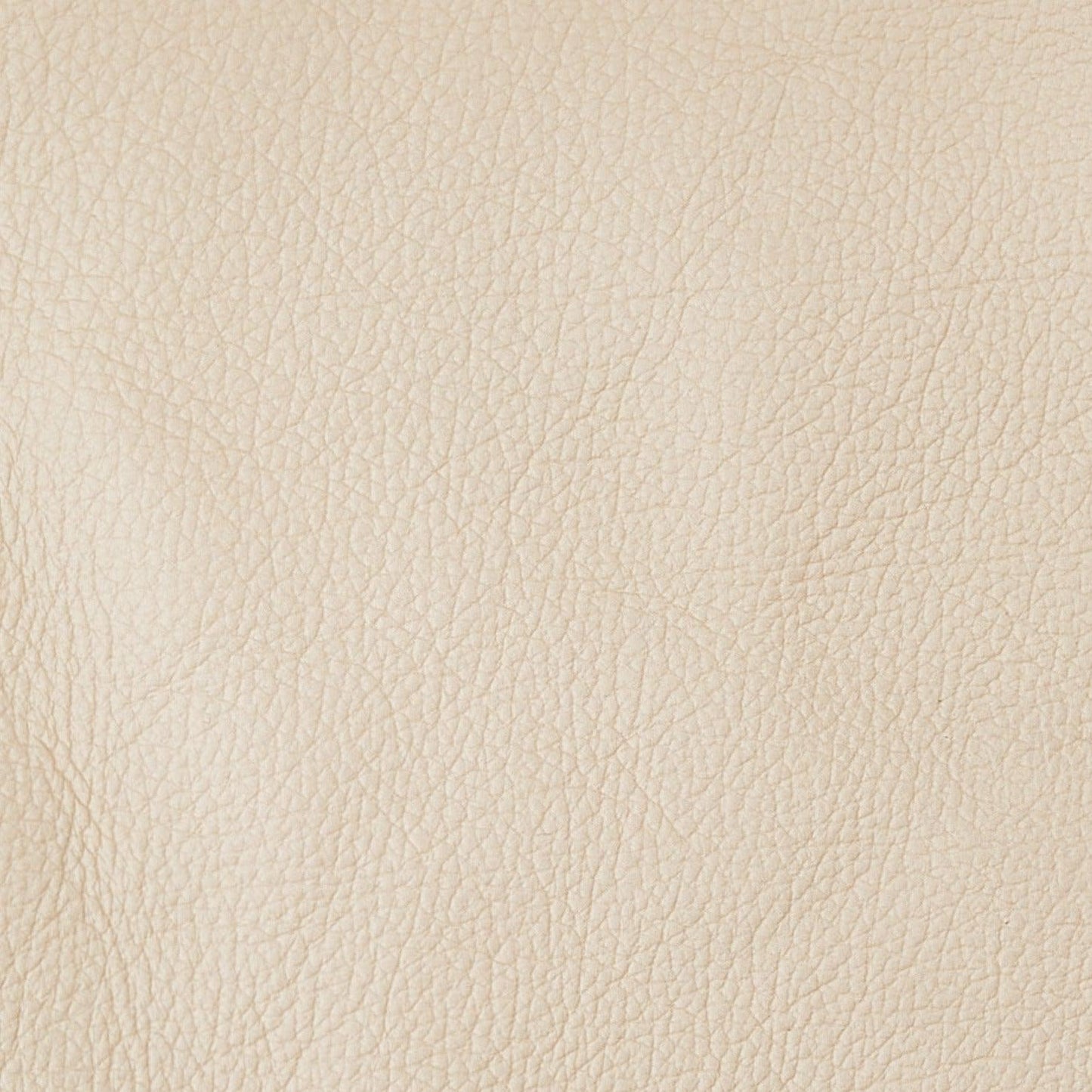 Applique murale en cuir flexible Contardi