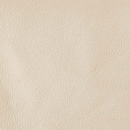 Applique murale en cuir flexible Contardi