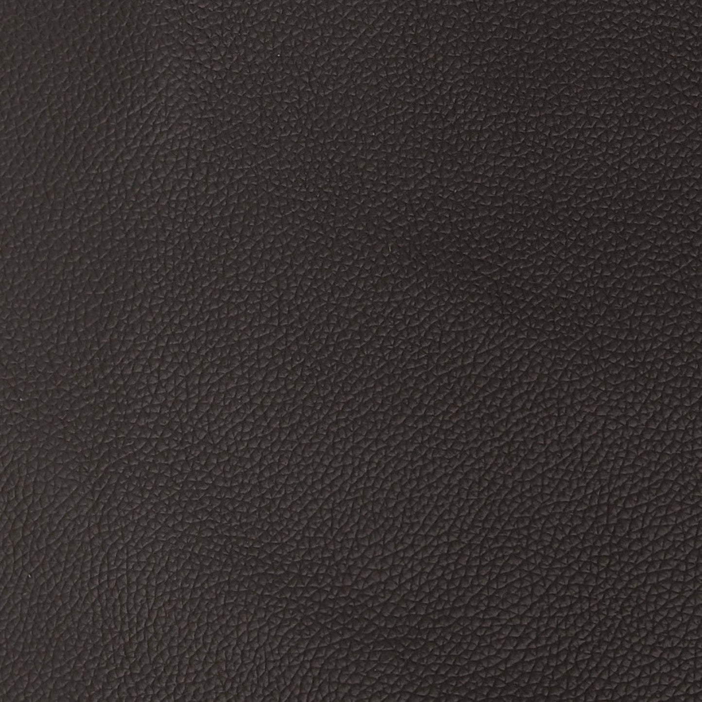 Applique murale en cuir flexible Contardi