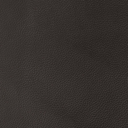 Applique murale en cuir flexible Contardi