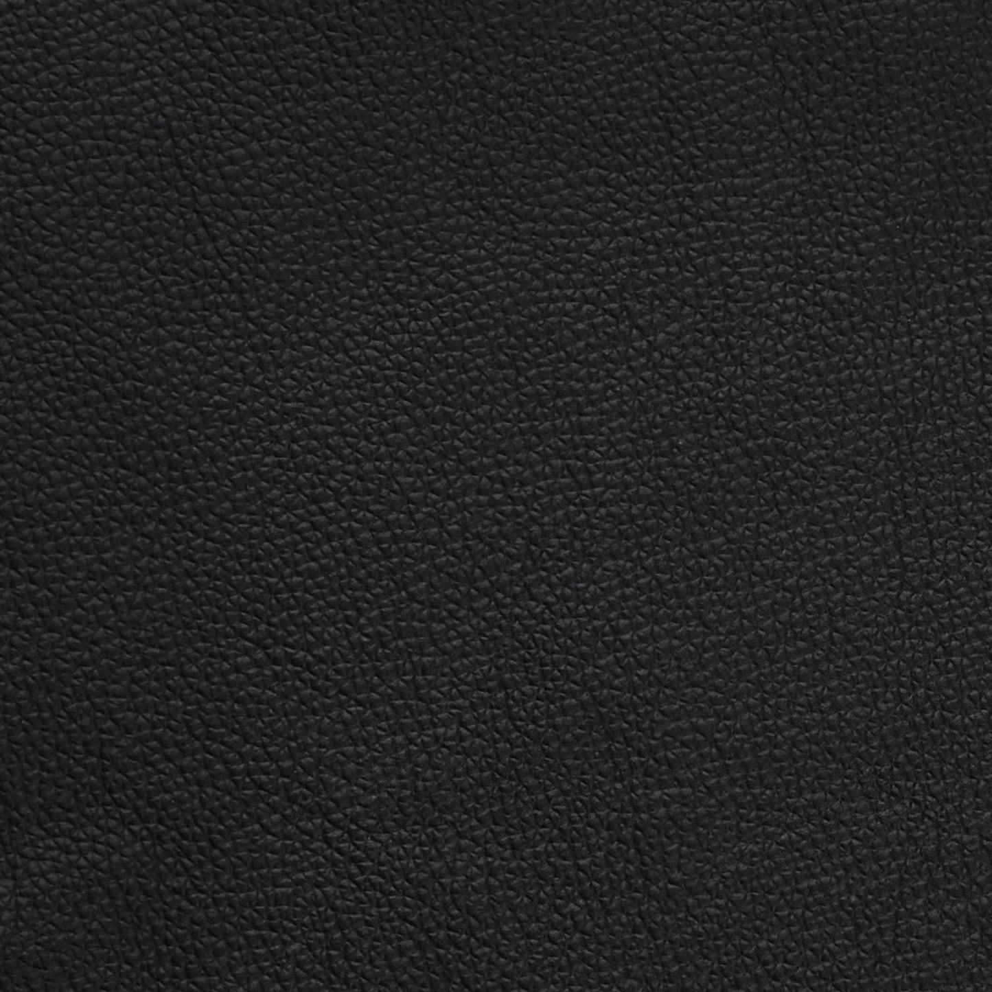 Applique murale en cuir flexible Contardi