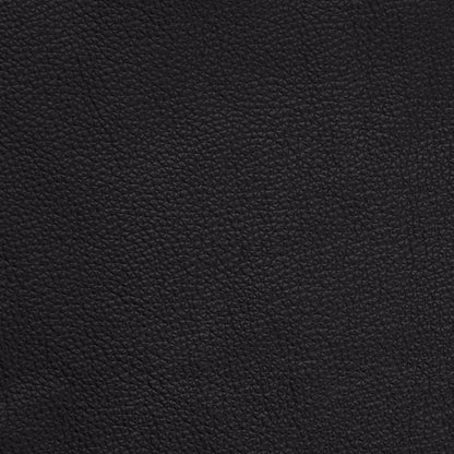 Applique murale en cuir flexible Contardi