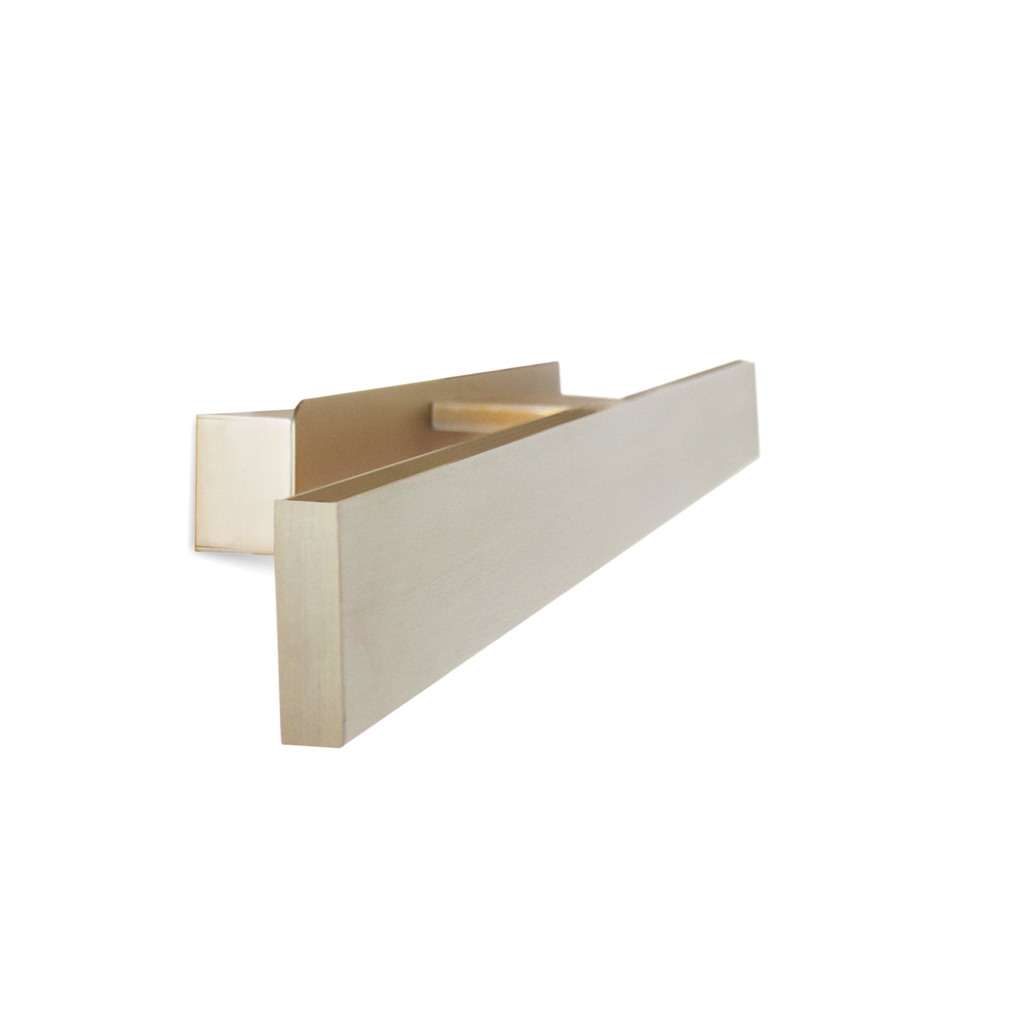 Applique murale Contardi Fly Picture