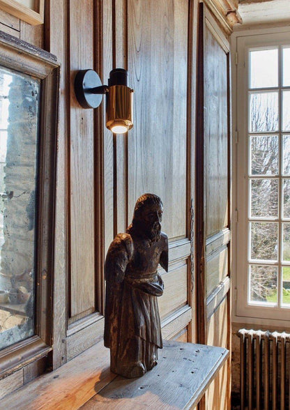 Éditions DCW Biny SPOT