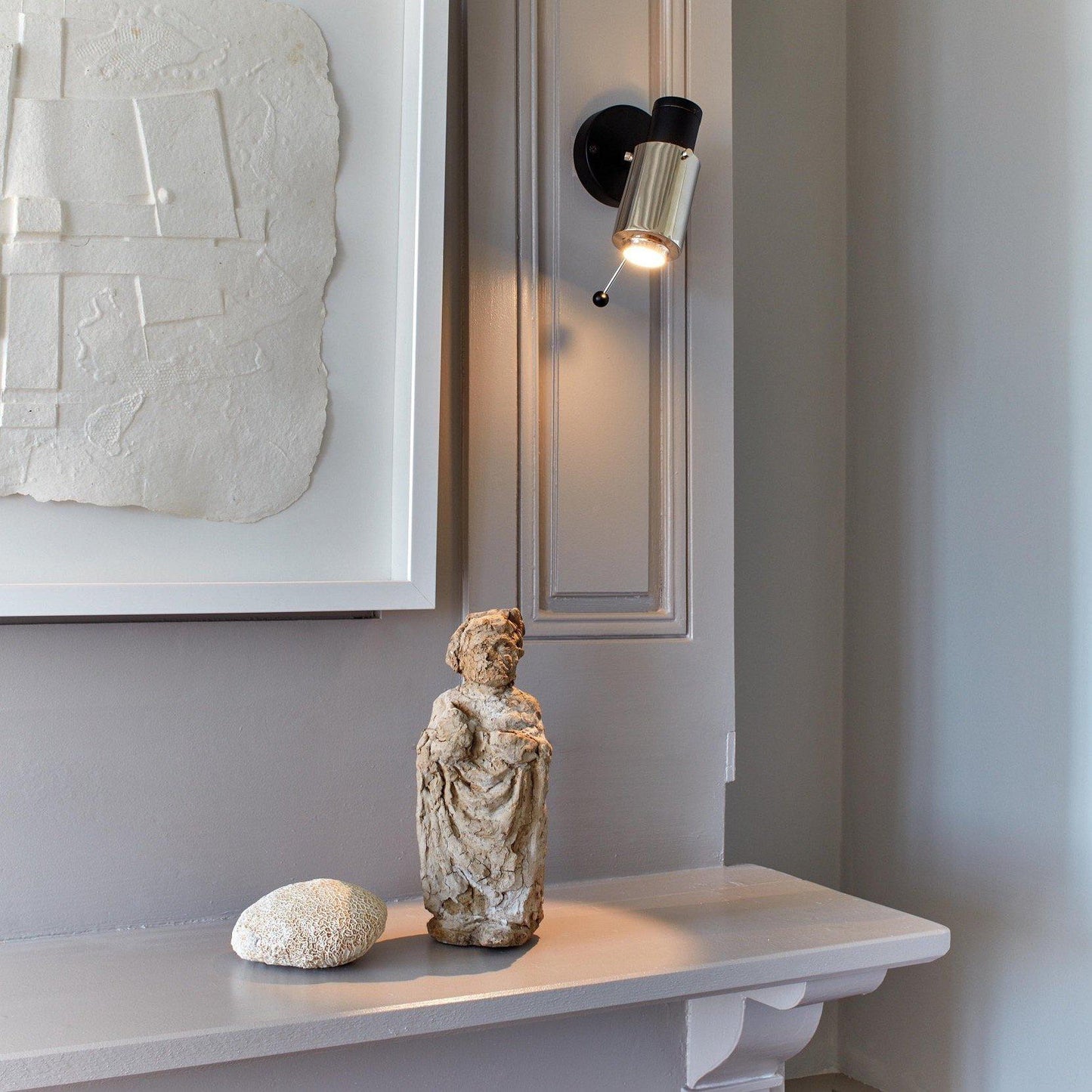 Éditions DCW Biny SPOT