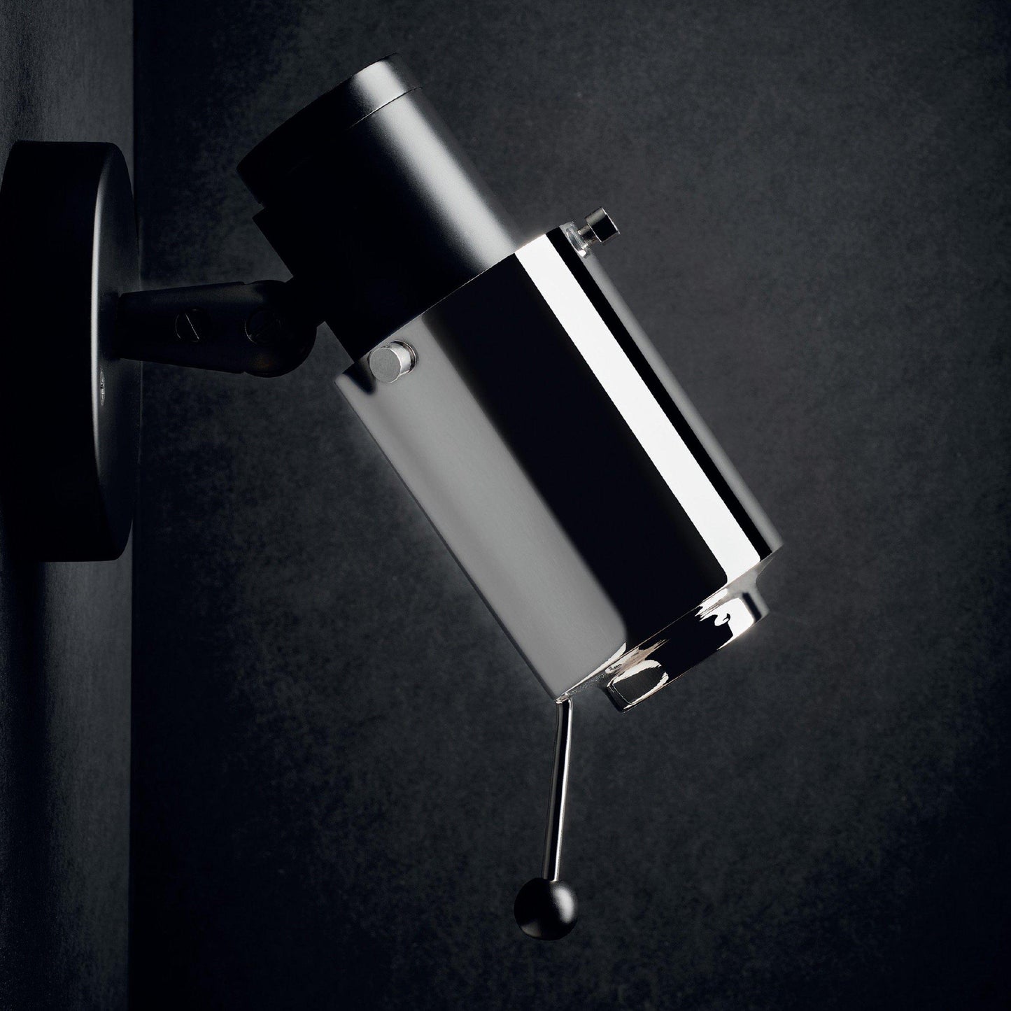 Éditions DCW Biny SPOT